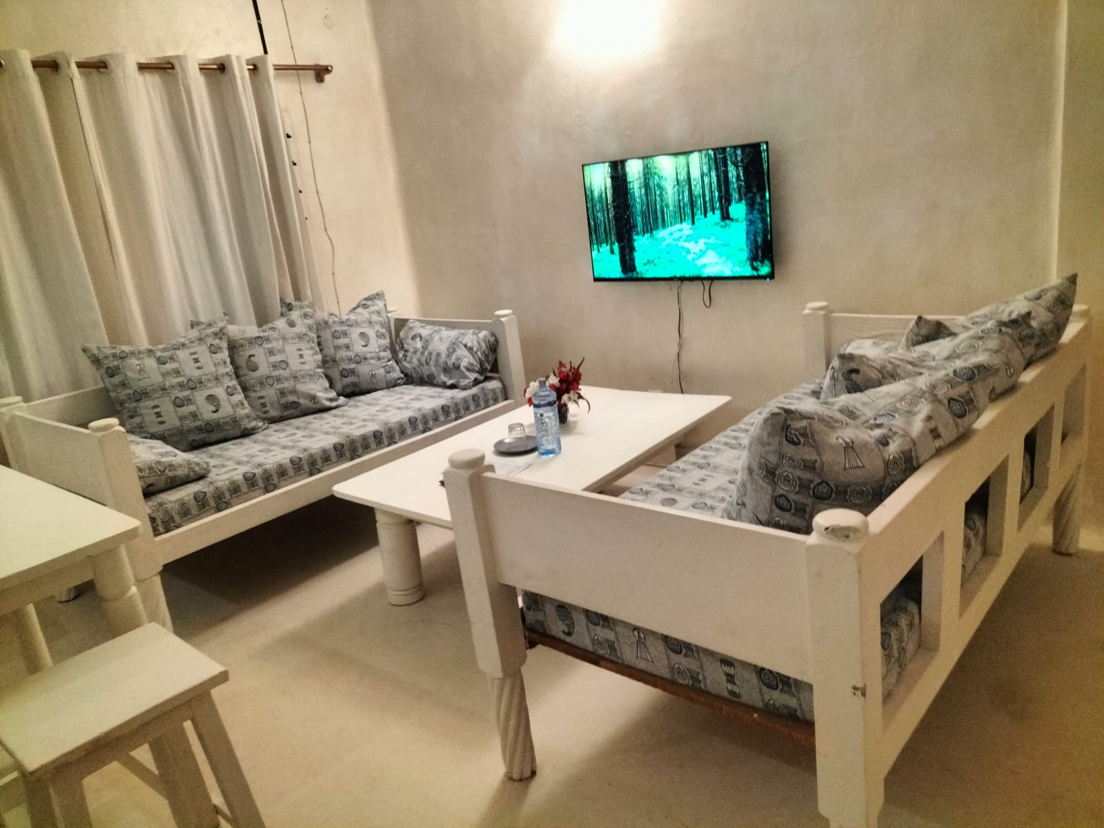 Arica Palm Hotel Gallery Image